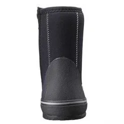 TUSA SS High 5 Mm Booties -Outlet Wetsuits Store tusa ss high 5 mm booties 4