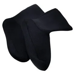 Typhoon 300221 Dry Boots