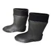 Typhoon Boots For Dry Suits