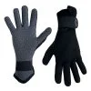 Typhoon Kilve Gloves 3 3 Mm