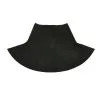Typhoon Latex Neck Seals