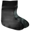 Typhoon Latex Socks -Outlet Wetsuits Store typhoon latex socks