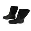 Typhoon Neoprene Boots For Dry Suits -Outlet Wetsuits Store typhoon neoprene boots for dry suits