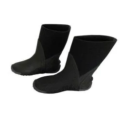 Typhoon Neoprene Boots For Dry Suits
