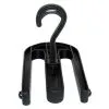 Xs Scuba DrySuit Hanger -Outlet Wetsuits Store xs scuba drysuit hanger