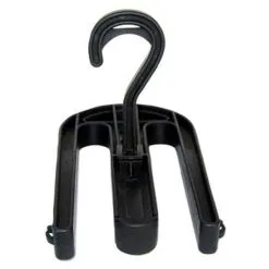 Xs Scuba DrySuit Hanger
