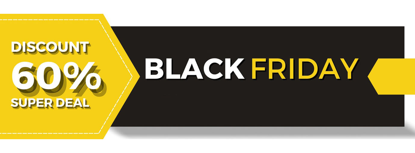 Outlet Wetsuits Store 1 Outlet Wetsuits Store -Outlet Wetsuits Store 186